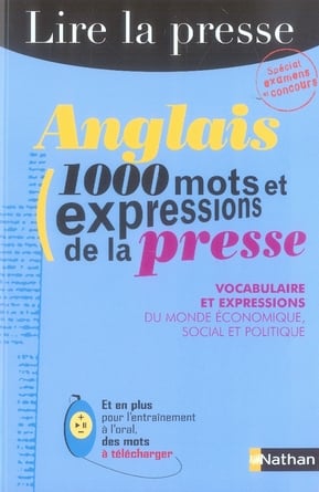 media/pim/TITELIVE/13_9782091798806_1_75.jpg