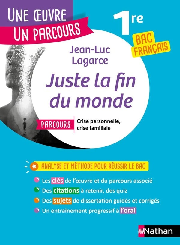 media/pim/TITELIVE/13_9782091864990_1_75.jpg