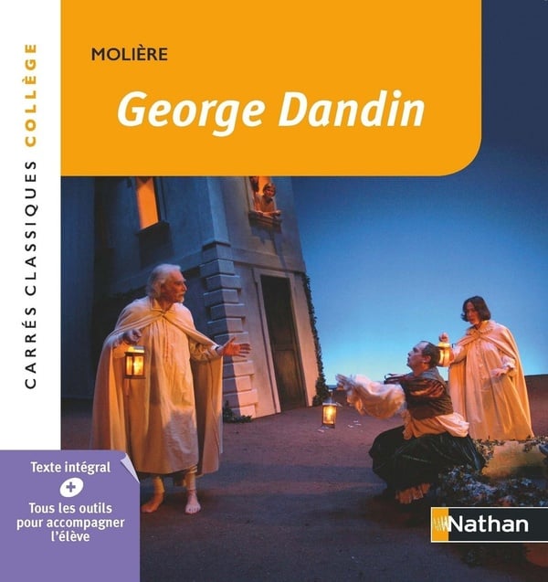 media/pim/TITELIVE/13_9782091878034_1_75.jpg