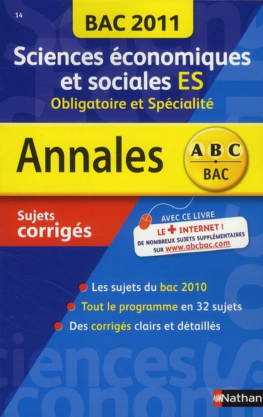 media/pim/TITELIVE/13_9782091882468_1_75.jpg
