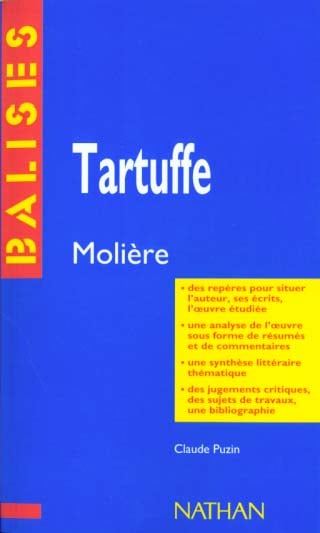 media/pim/TITELIVE/13_9782091886121_1_75.jpg