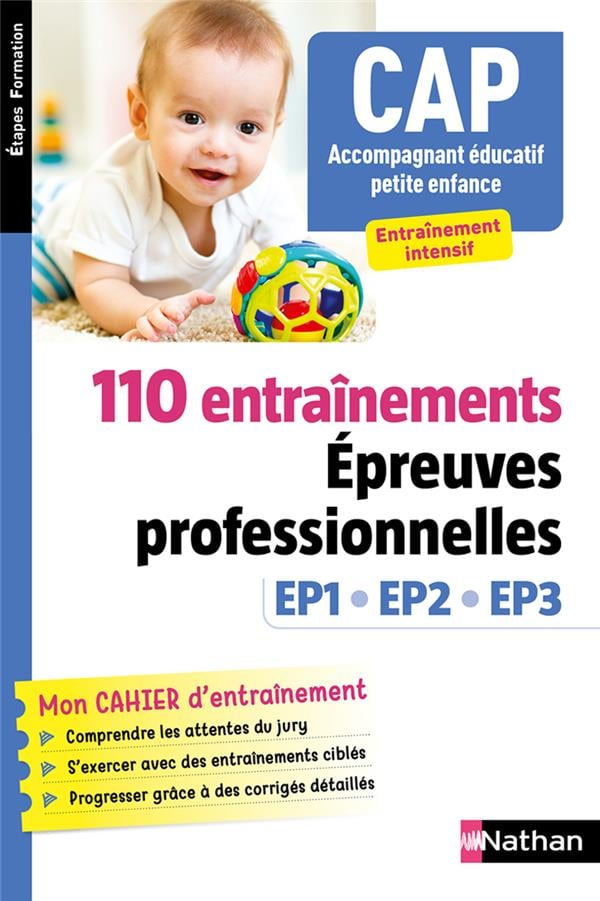 media/pim/TITELIVE/13_9782095016746_1_75.jpg