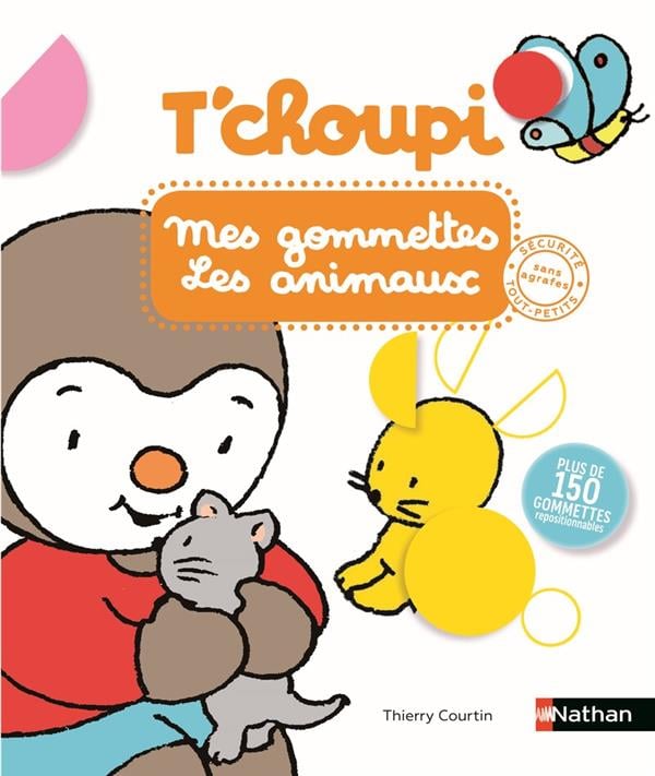 media/pim/TITELIVE/13_9782095029326_1_75.jpg