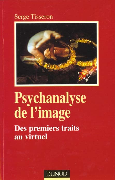 media/pim/TITELIVE/13_9782100036103_1_75.jpg