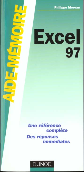 media/pim/TITELIVE/13_9782100047994_1_75.jpg