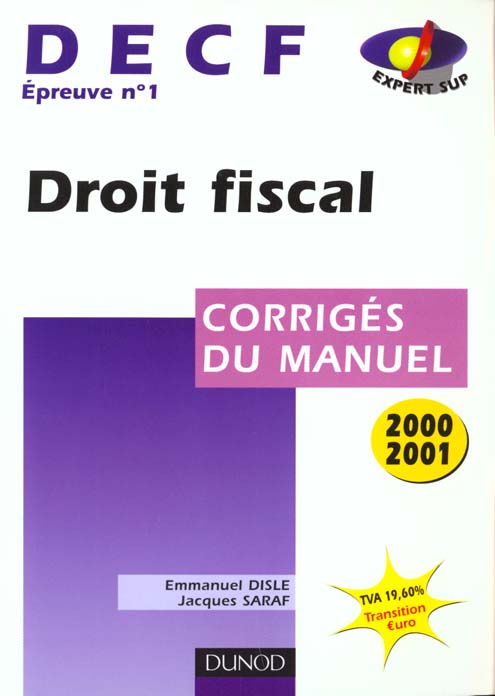 media/pim/TITELIVE/13_9782100049745_1_75.jpg