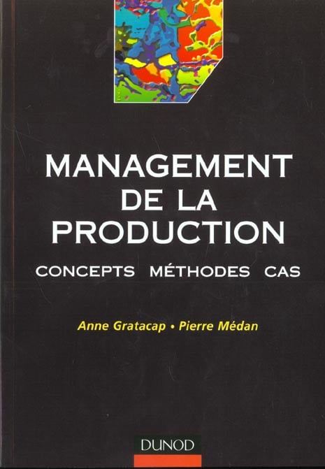 media/pim/TITELIVE/13_9782100052295_1_75.jpg