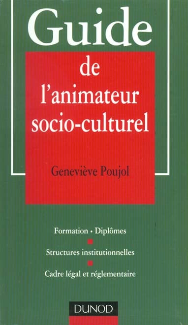media/pim/TITELIVE/13_9782100053636_1_75.jpg