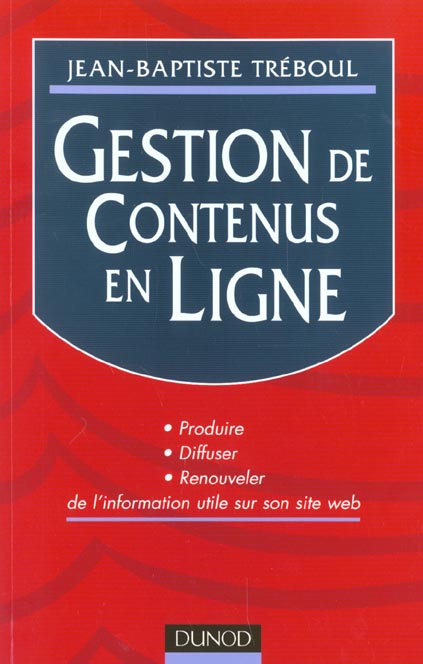 media/pim/TITELIVE/13_9782100064885_1_75.jpg