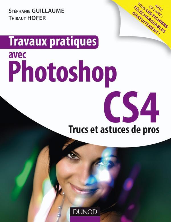 media/pim/TITELIVE/13_9782100525829_1_75.jpg