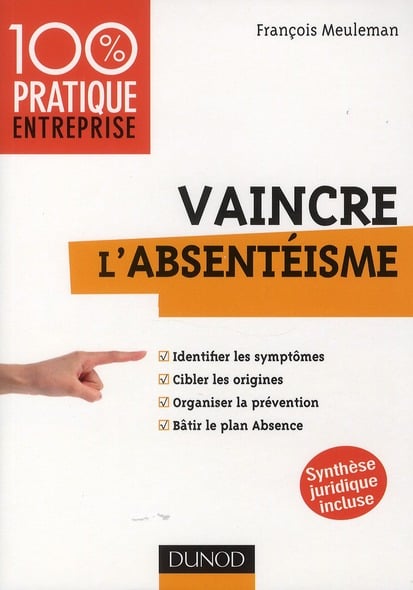 media/pim/TITELIVE/13_9782100556212_1_75.jpg