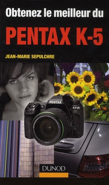 media/pim/TITELIVE/13_9782100557066_1_75.jpg