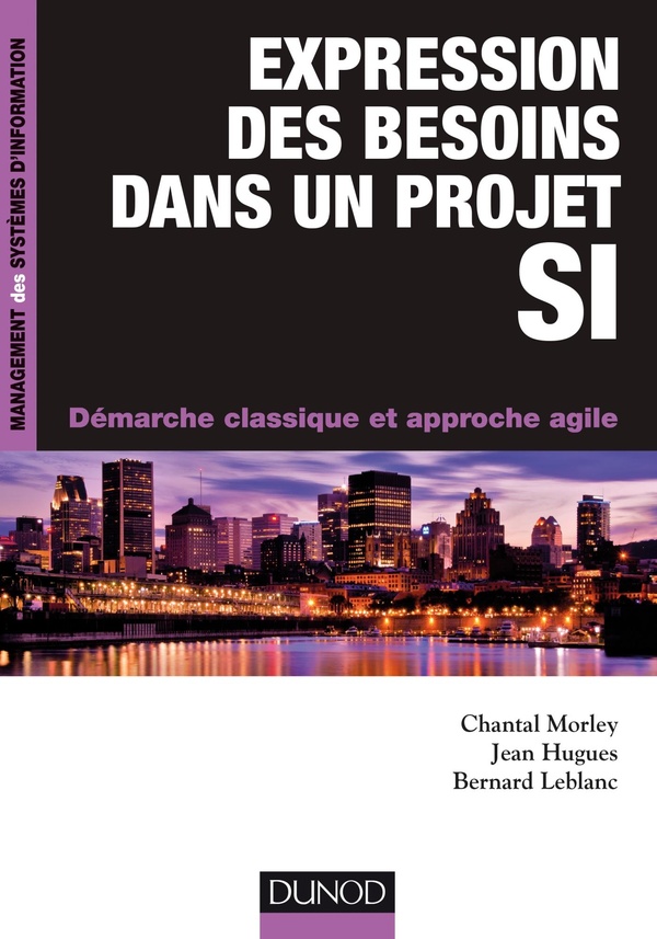 media/pim/TITELIVE/13_9782100762682_1_75.jpg