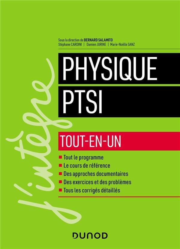 media/pim/TITELIVE/13_9782100796113_1_75.jpg