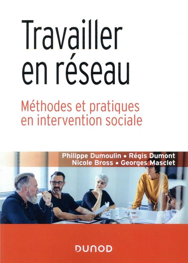 media/pim/TITELIVE/13_9782100824144_1_75.jpg