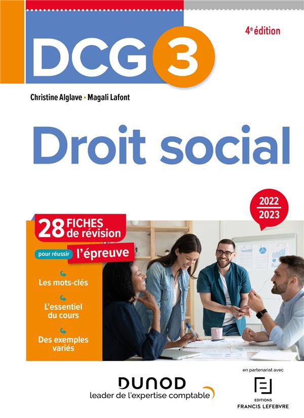 media/pim/TITELIVE/13_9782100840649_1_75.jpg
