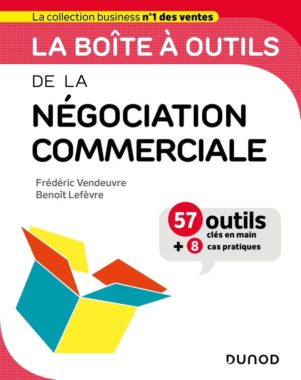 media/pim/TITELIVE/13_9782100850631_1_75.jpg