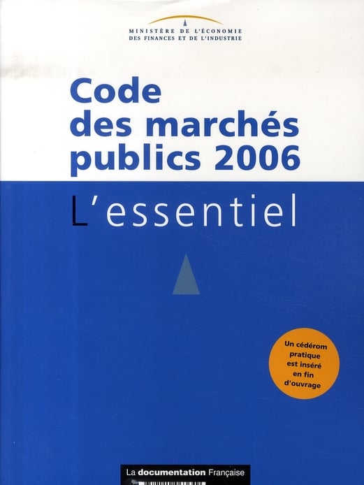 media/pim/TITELIVE/13_9782110063649_1_75.jpg