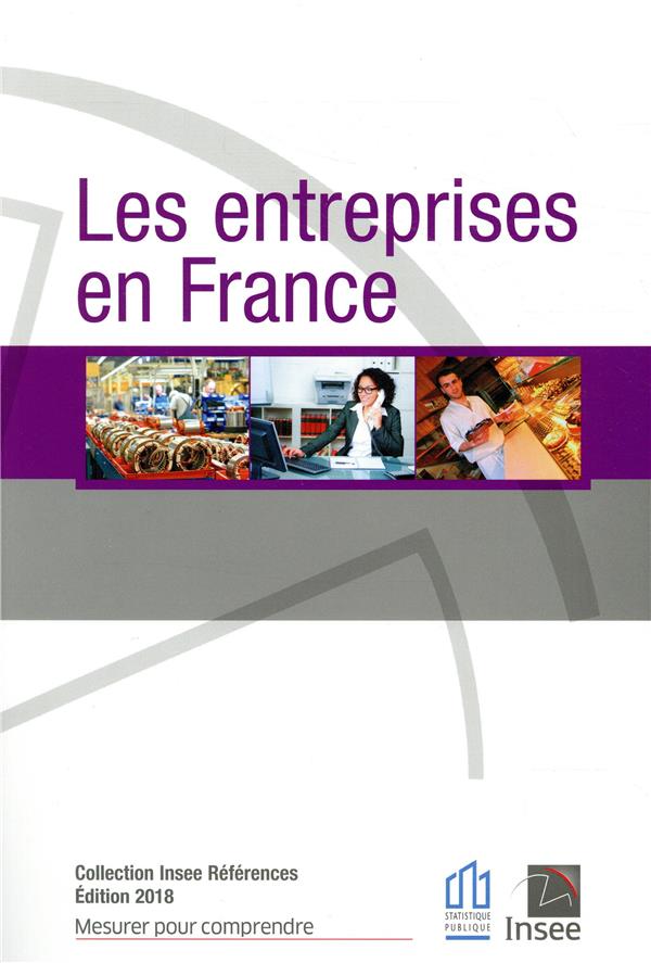 media/pim/TITELIVE/13_9782111396876_1_75.jpg