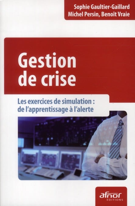 media/pim/TITELIVE/13_9782124653454_1_75.jpg