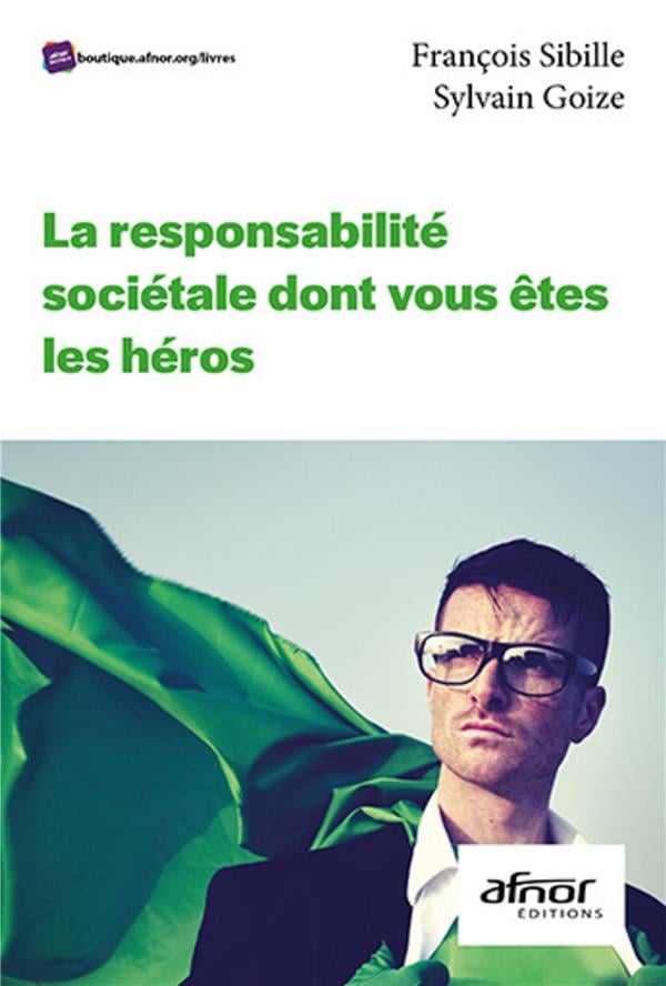 media/pim/TITELIVE/13_9782124657841_1_75.jpg
