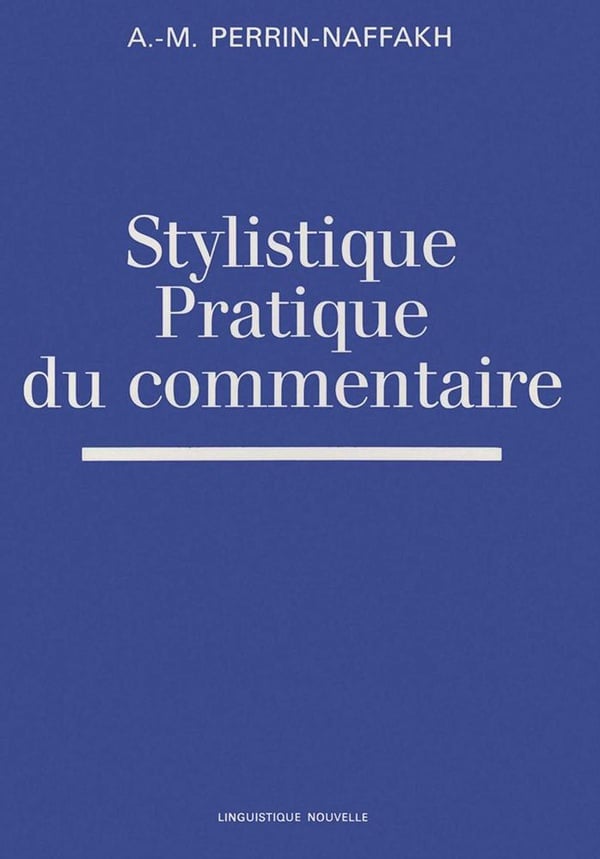 media/pim/TITELIVE/13_9782130424734_1_75.jpg
