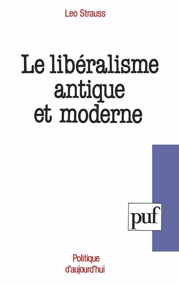 media/pim/TITELIVE/13_9782130429609_1_75.jpg