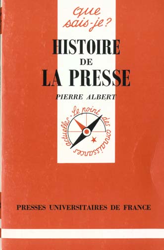 media/pim/TITELIVE/13_9782130449508_1_75.jpg