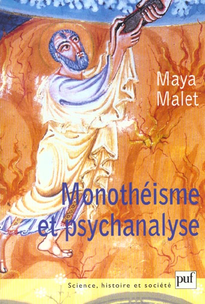 media/pim/TITELIVE/13_9782130517931_1_75.jpg