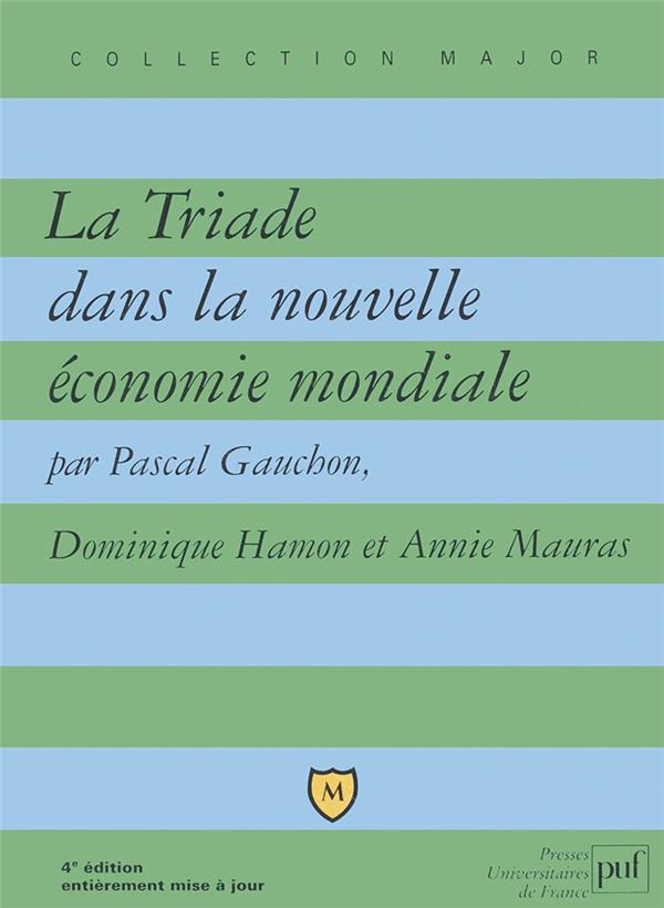 media/pim/TITELIVE/13_9782130531166_1_75.jpg