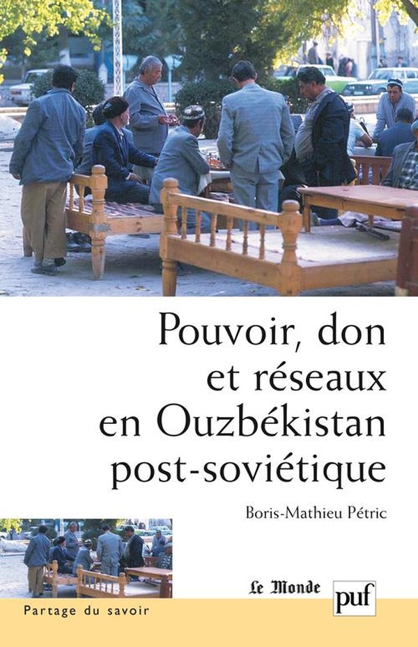 media/pim/TITELIVE/13_9782130532088_1_75.jpg