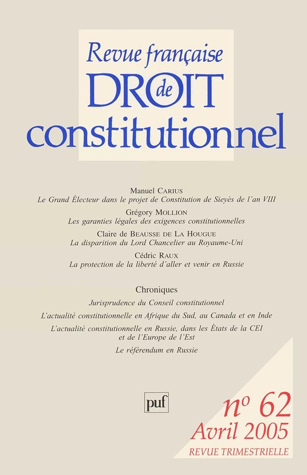 media/pim/TITELIVE/13_9782130551485_1_75.jpg