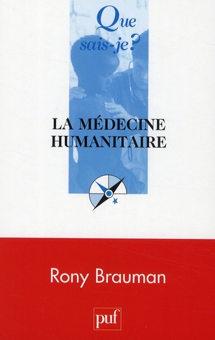 media/pim/TITELIVE/13_9782130565628_1_75.jpg