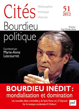 media/pim/TITELIVE/13_9782130593379_1_75.jpg