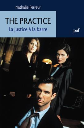 media/pim/TITELIVE/13_9782130594185_1_75.jpg