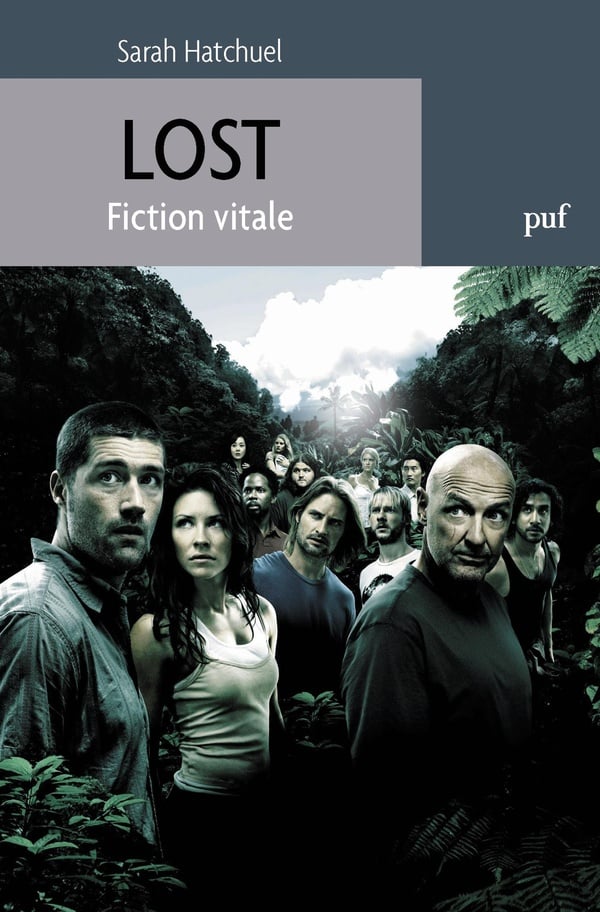 media/pim/TITELIVE/13_9782130607588_1_75.jpg