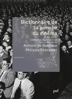 media/pim/TITELIVE/13_9782130652939_1_75.jpg