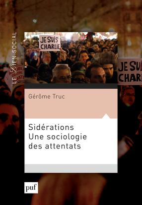 media/pim/TITELIVE/13_9782130733034_1_75.jpg
