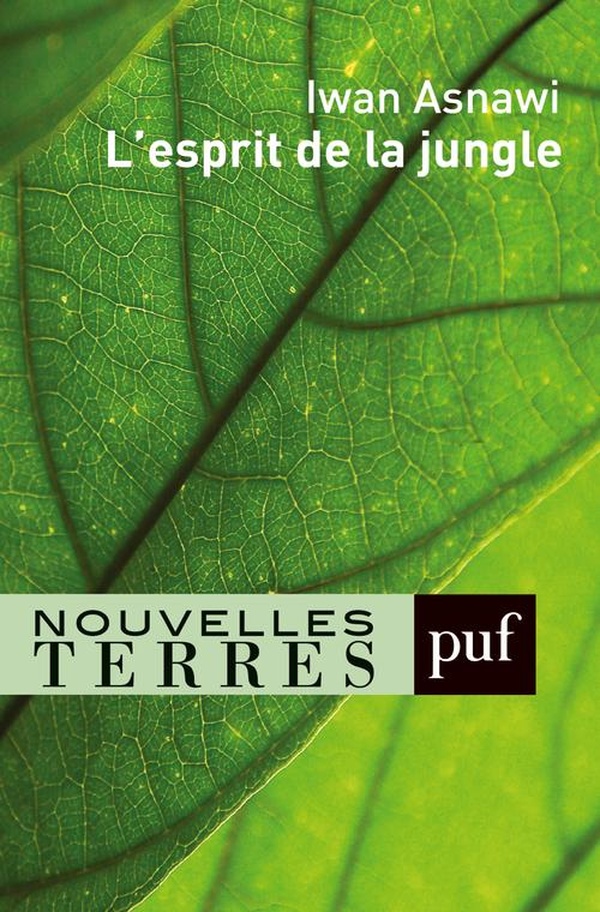 media/pim/TITELIVE/13_9782130818076_1_75.jpg