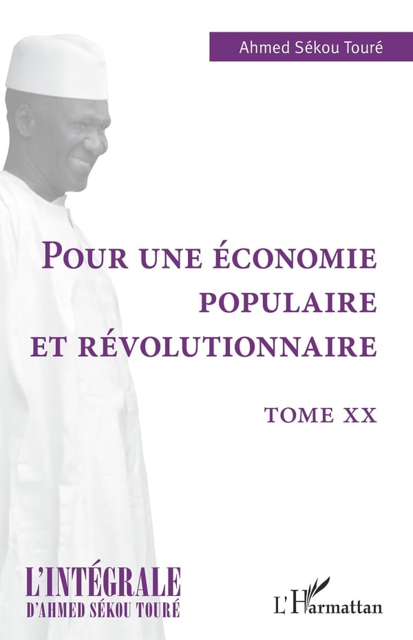 media/pim/TITELIVE/13_9782140255069_1_75.jpg