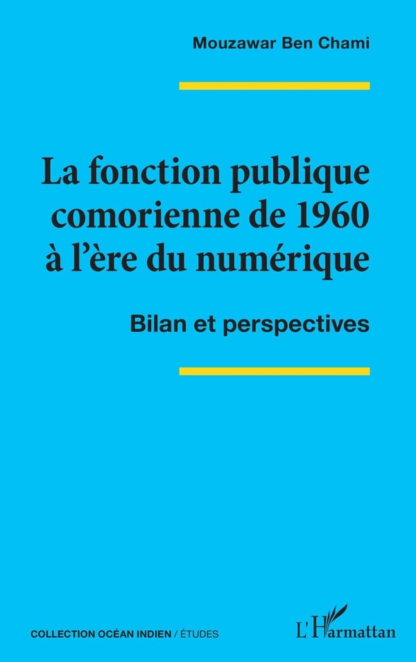 media/pim/TITELIVE/13_9782140325090_1_75.jpg