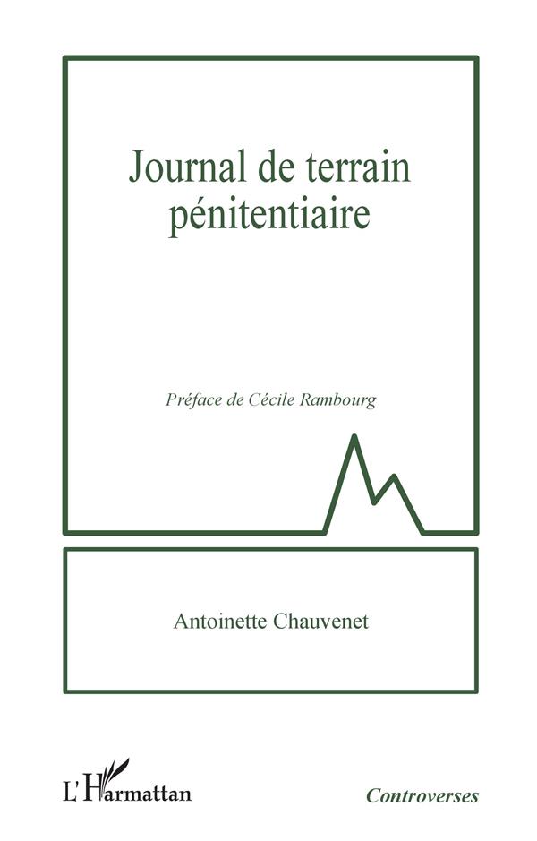 media/pim/TITELIVE/13_9782140346620_1_75.jpg