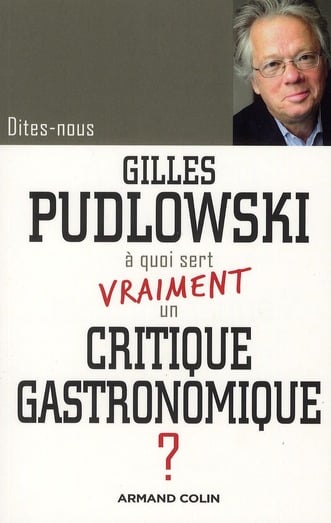 media/pim/TITELIVE/13_9782200271831_1_75.jpg