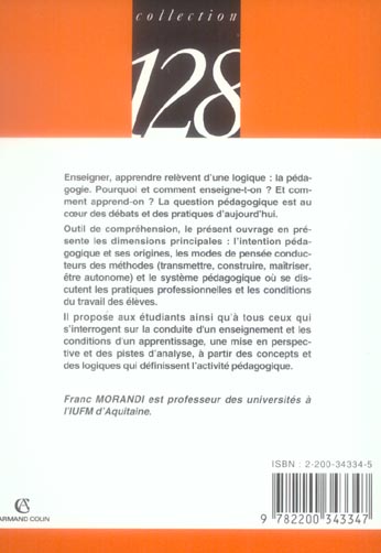 media/pim/TITELIVE/13_9782200343347_1_75.jpg