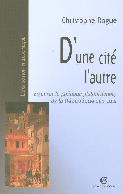 media/pim/TITELIVE/13_9782200345631_1_75.jpg