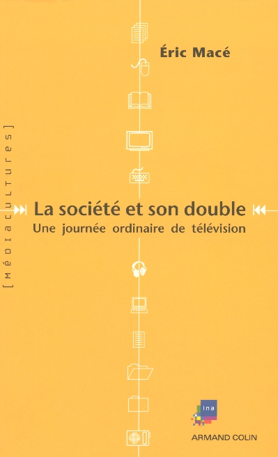 media/pim/TITELIVE/13_9782200345730_1_75.jpg