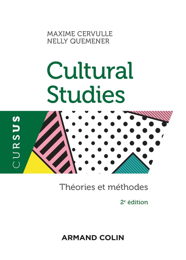 media/pim/TITELIVE/13_9782200621650_1_75.jpg