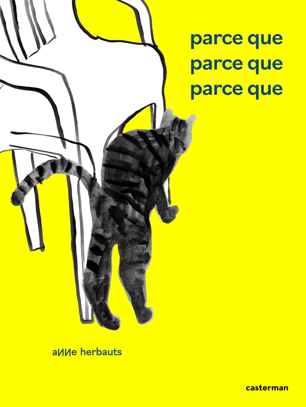 media/pim/TITELIVE/13_9782203249523_1_75.jpg