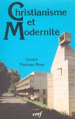 media/pim/TITELIVE/13_9782204041348_1_75.jpg