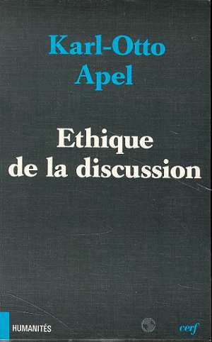 media/pim/TITELIVE/13_9782204050890_1_75.jpg